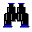 Search